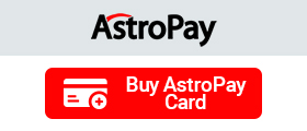Buying an AstroPay card.