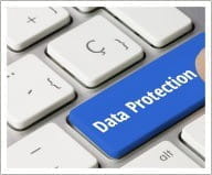 Data Protection Terms Of Use