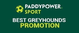 paddy power greyhound promotions