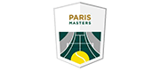 Paris Masters