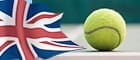 british tennis