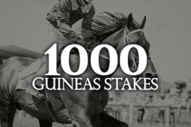 1000 Guineas Stakes Betting Sites