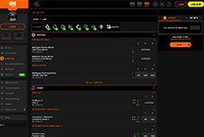 888sport Live Platform Thumb