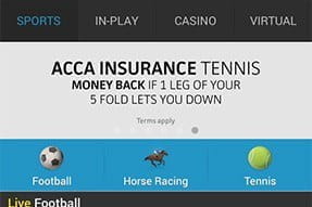 How We Improved Our best betting cricket app In One Week