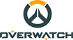 Overwatch logo