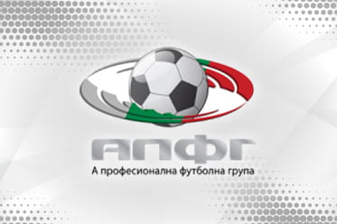 A PFG Betting Sites