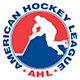 AHL