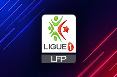 Algerian Ligue 1 Bettina Sites