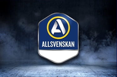 Allsvenskan Betting Sites