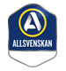 Allsvenskan