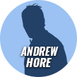 Andrew Hore