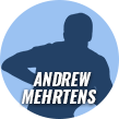 Andrew Mehrtens