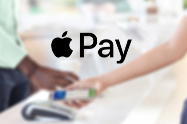 The best Apple Pay betting sites