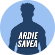 Ardie Savea