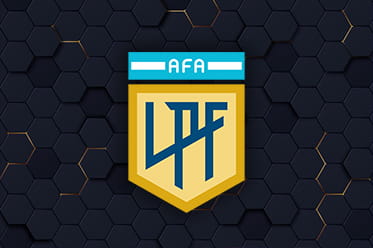 Argentine Primera Division Betting Sites