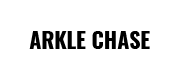 Arkle Chase logo