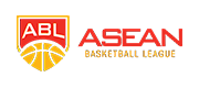 ASEAN Basketball League.