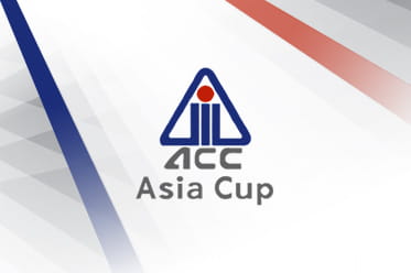Asia Cup Cricket Betting Sites