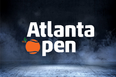 Atlanta Open Betting Sites