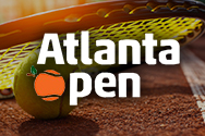 The Atlanta Open