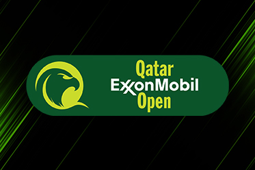 ATP Qatar Open Betting Sites