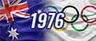 Winter games 1976 australia