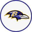 Baltimore Ravens