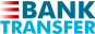 Bank Transfer logo