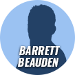 Beauden Barrett
