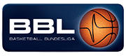 Basketball Bundesliga