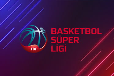 Turkish Süper Lig Betting Sites