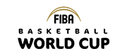 Basketball World Cup