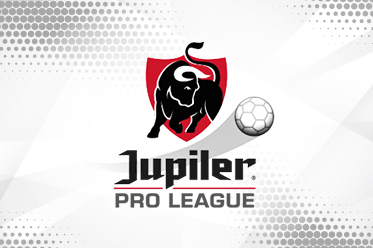 Belgian Pro League Betting Sites
