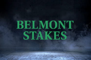 Belmont Stakes Betting Sites