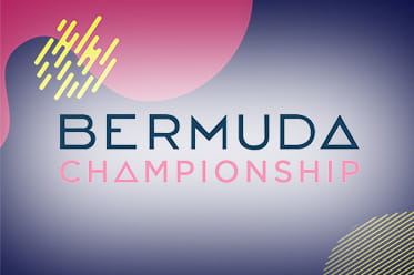 Bermuda Championship Betting Sites