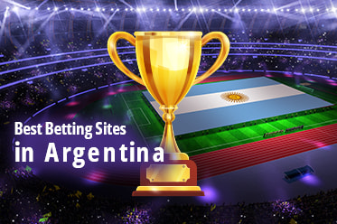 Betting Sites in Argentina