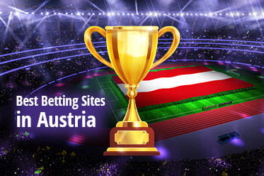 10 Solid Reasons To Avoid cyprus betting sites
