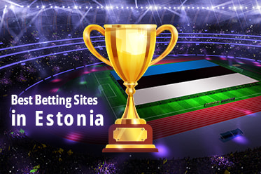 Betting Sites in Estonia