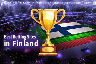 Betting Sites in Finland