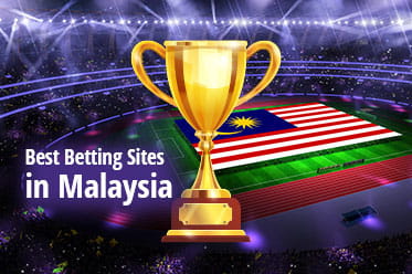 The Secret of online betting Malaysia