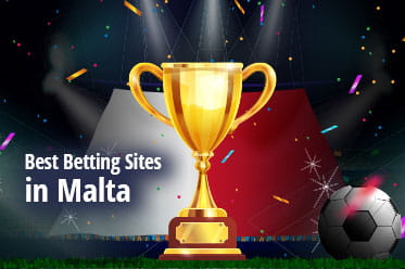 Malta based bookmakers betting dominos pizza crypto