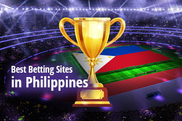 Finding Customers With online betting indonesia, best indonesia betting sites Part A