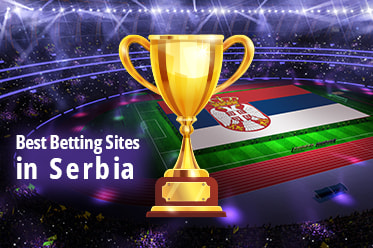 Betting Sites in Serbia