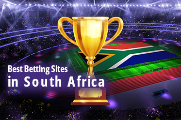 Betting Sites in South Africa