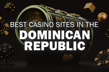 Online Casinos in the Dominican Republic