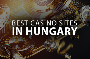 The best online casinos in Hungary