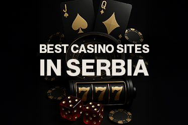 Online Casinos in Serbia
