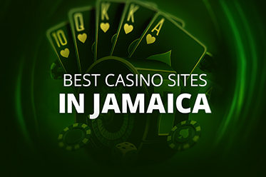 Online Casinos in Jamaica