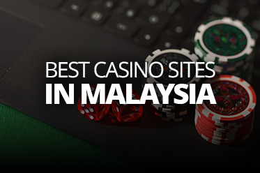 Online Casinos in Malaysia