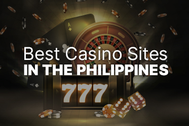 Best online casinos in the Philippines